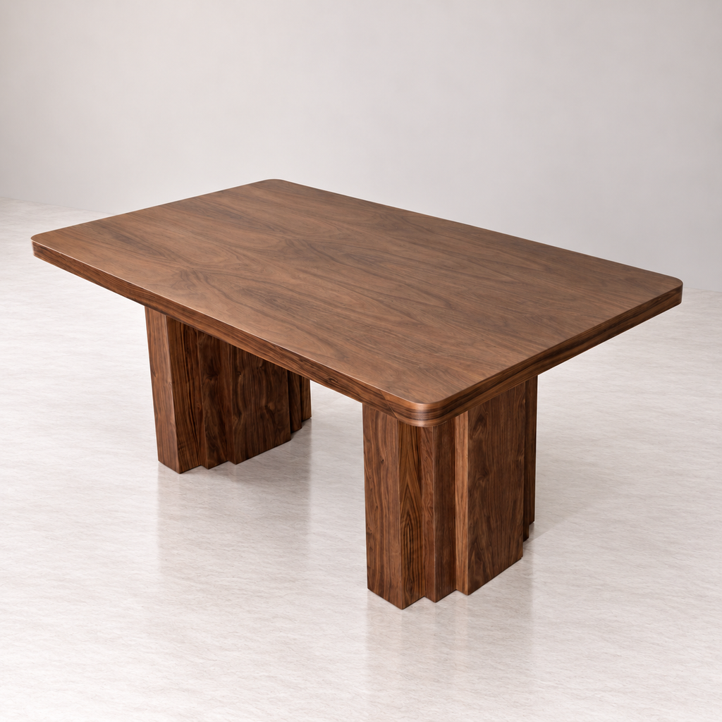 Mesa de Comedor Cleo