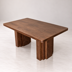 Mesa de Comedor Cleo