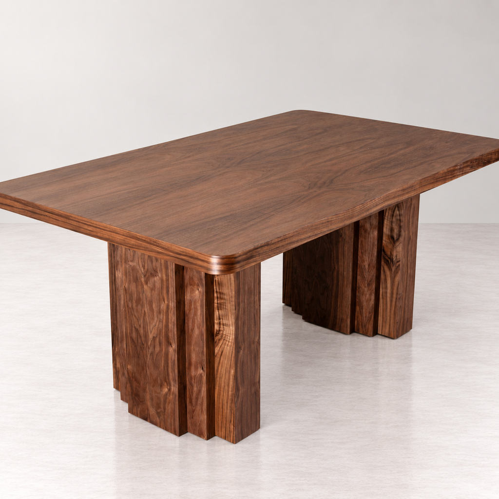 Mesa de Comedor Cleo
