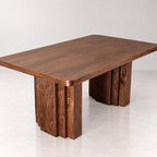 Mesa de Comedor Cleo