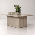 Mesa de Centro Lena