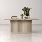 Mesa de Centro Lena