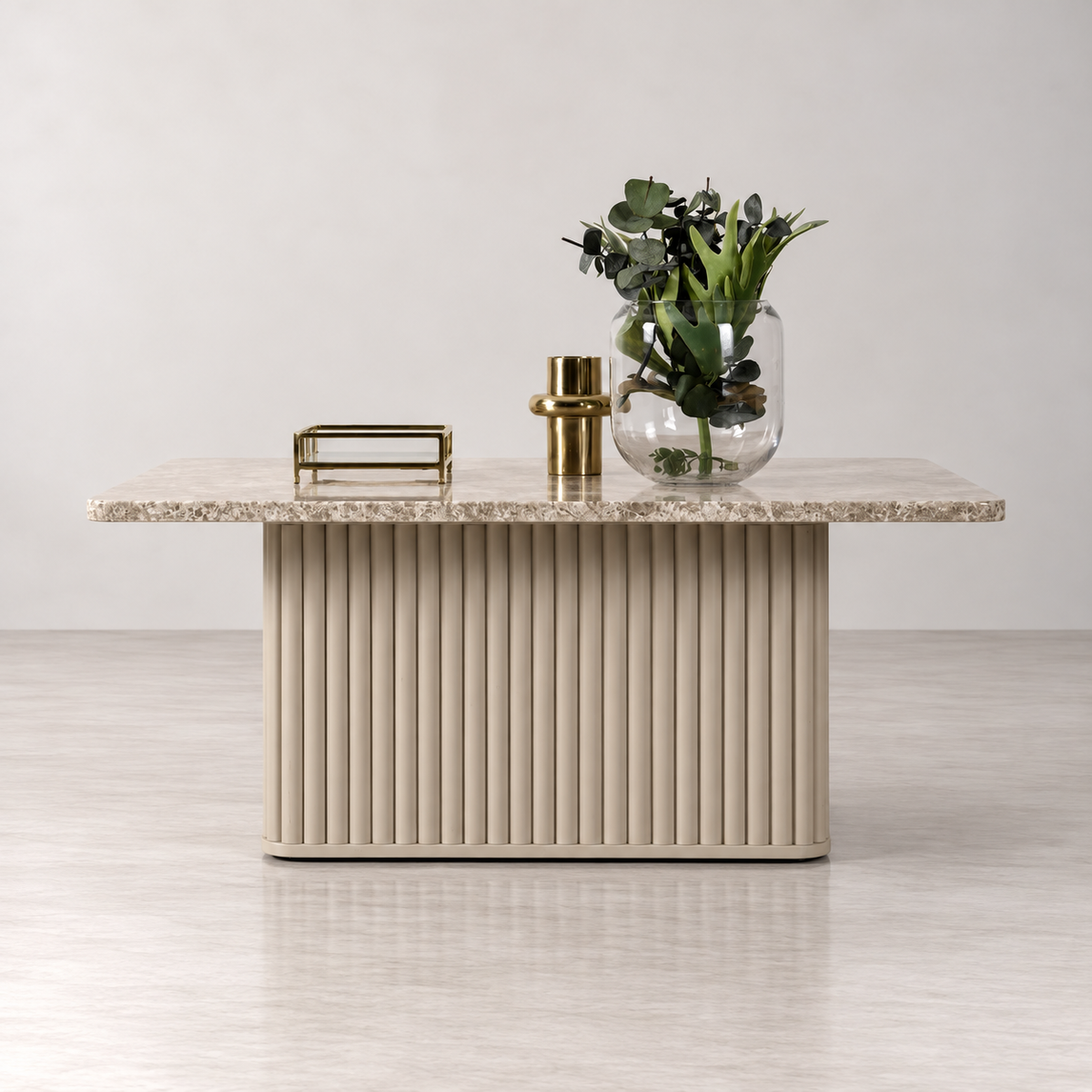 Mesa de Centro Lena