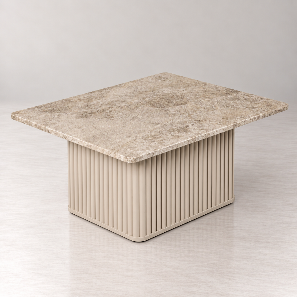 Mesa de Centro Lena