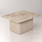 Mesa de Centro Lena