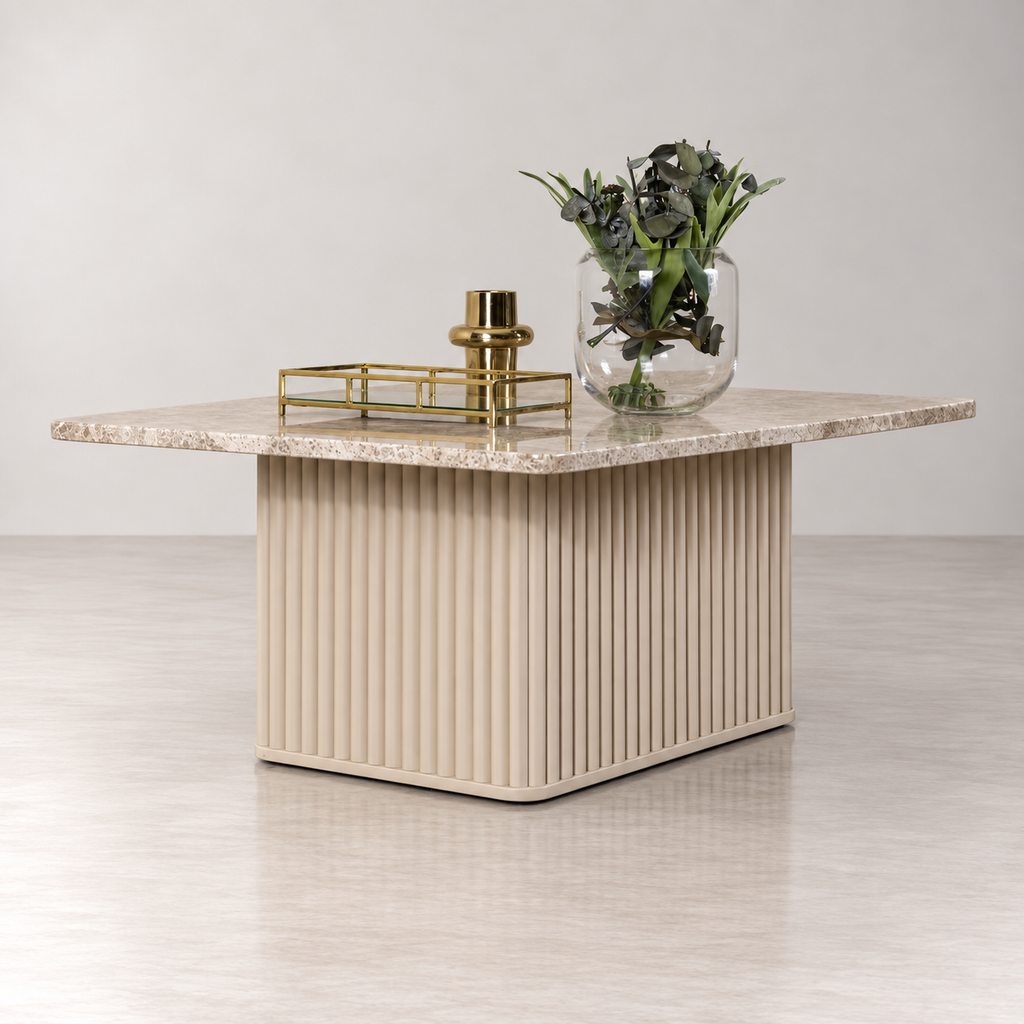 Mesa de Centro Lena