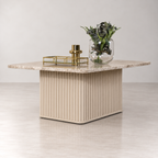 Mesa de Centro Lena