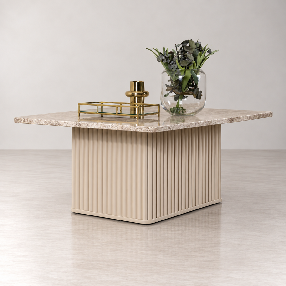 Mesa de Centro Lena
