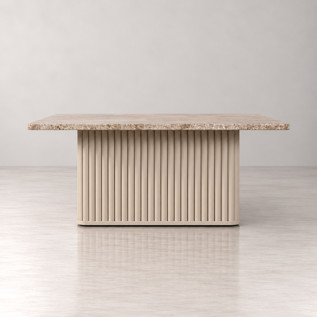 Mesa de Centro Lena
