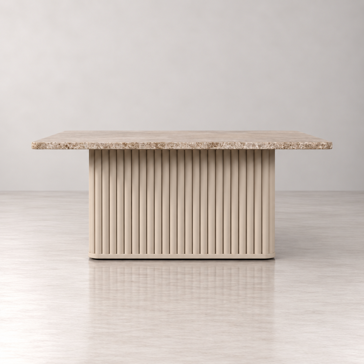 Mesa de Centro Lena