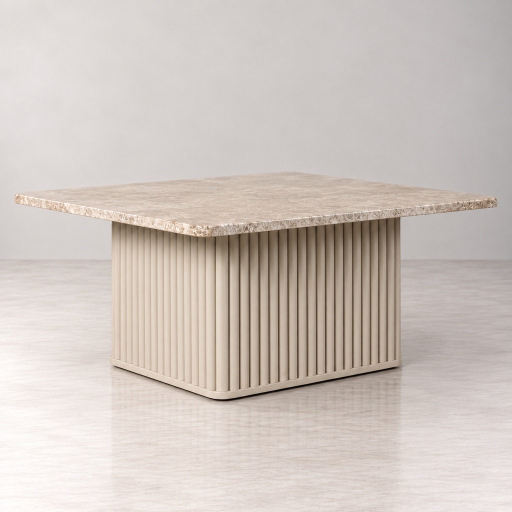 Mesa de Centro Lena