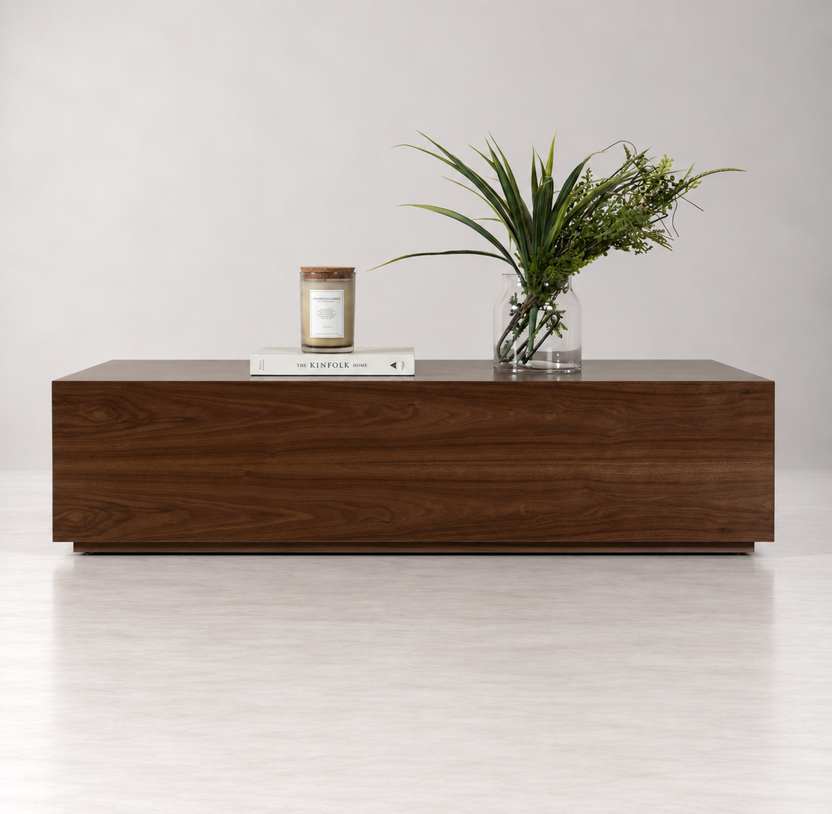Mesa de Centro Lauren
