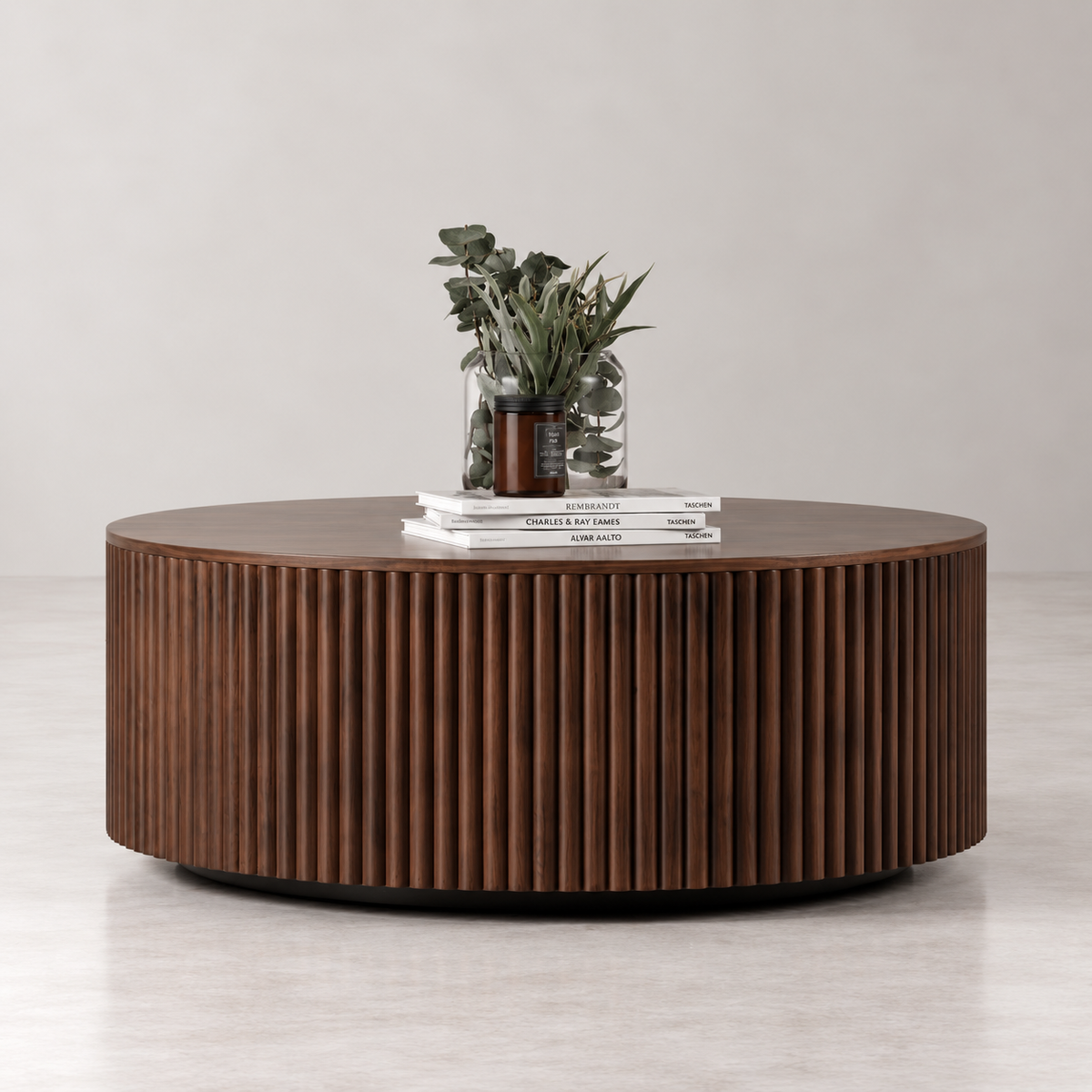 Mesa de Centro Porter