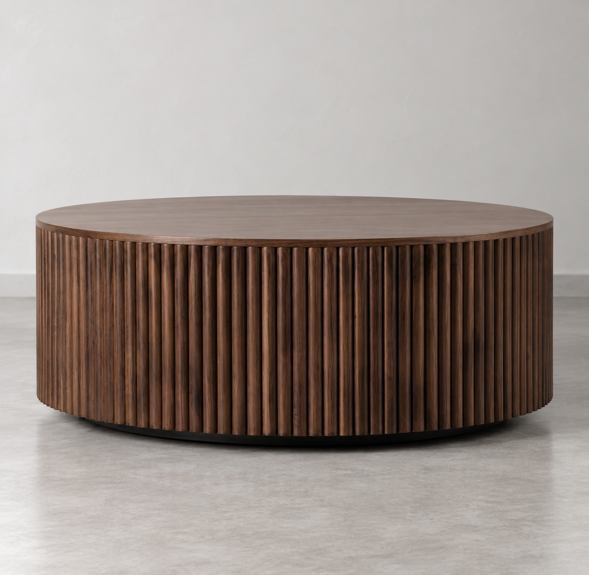 Mesa de Centro Porter