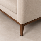 Love Seat Chai