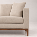 Love Seat Chai