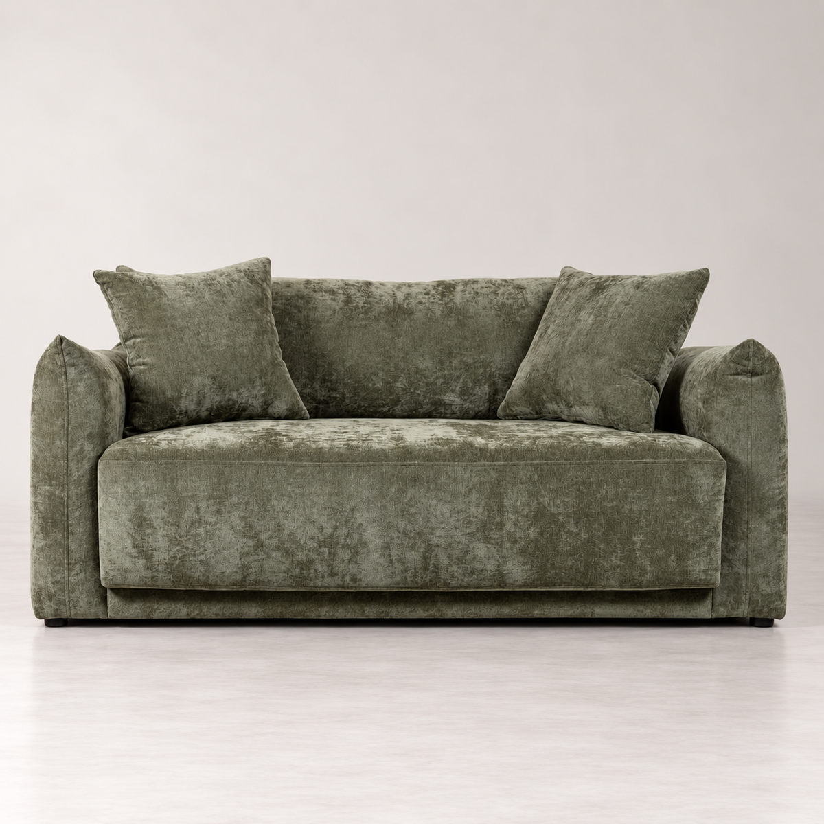 Love Seat Mila