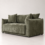 Love Seat Mila
