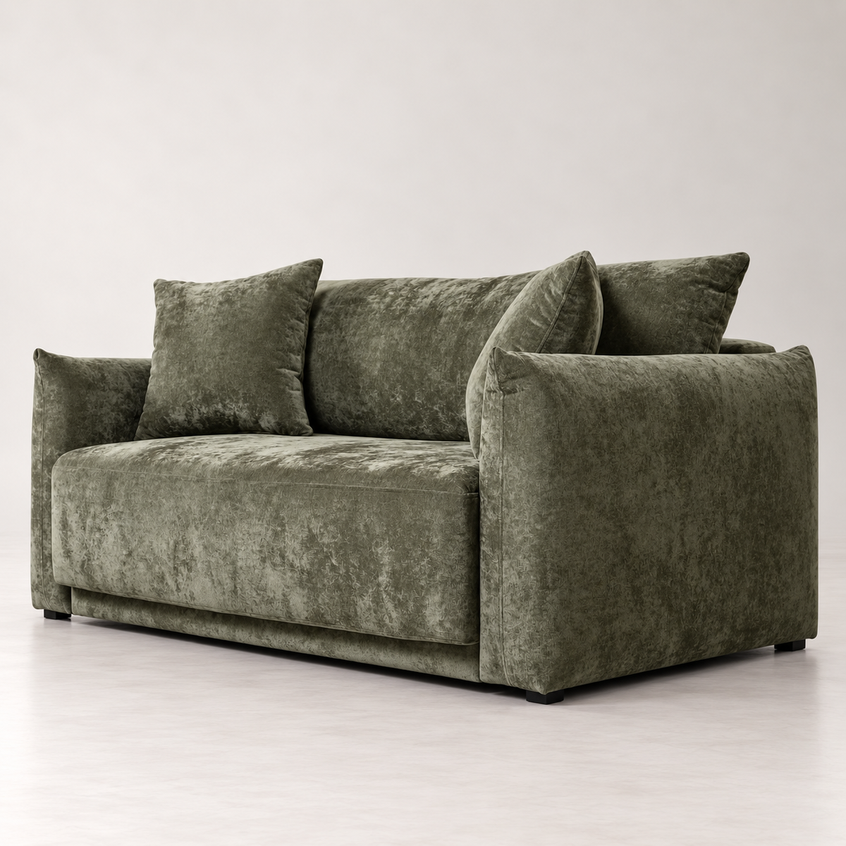 Love Seat Mila