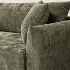 Love Seat Mila
