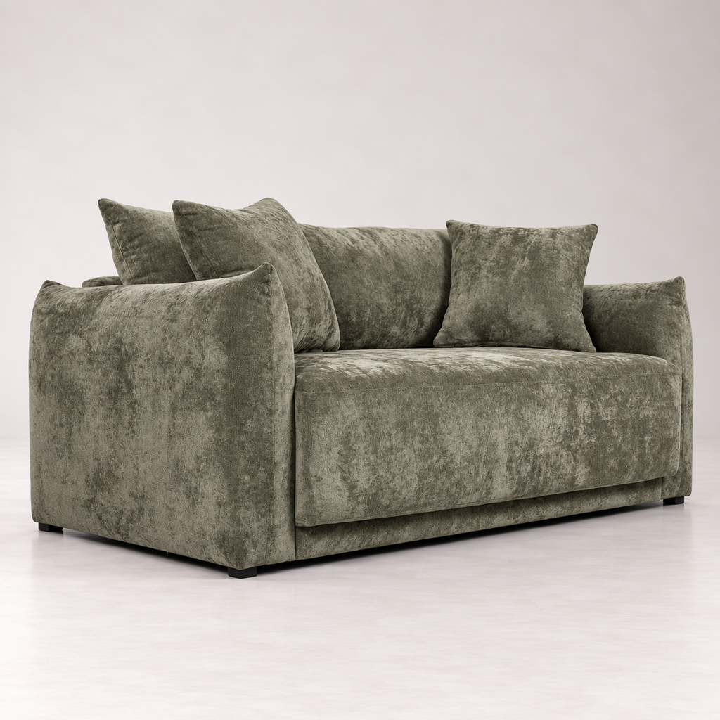 Love Seat Mila