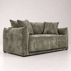 Love Seat Mila