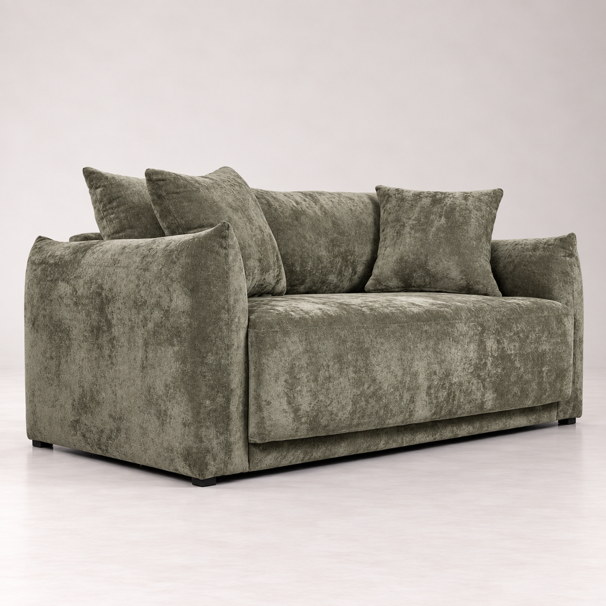 Love Seat Mila