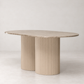 Mesa de Comedor Rover