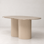 Mesa de Comedor Rover
