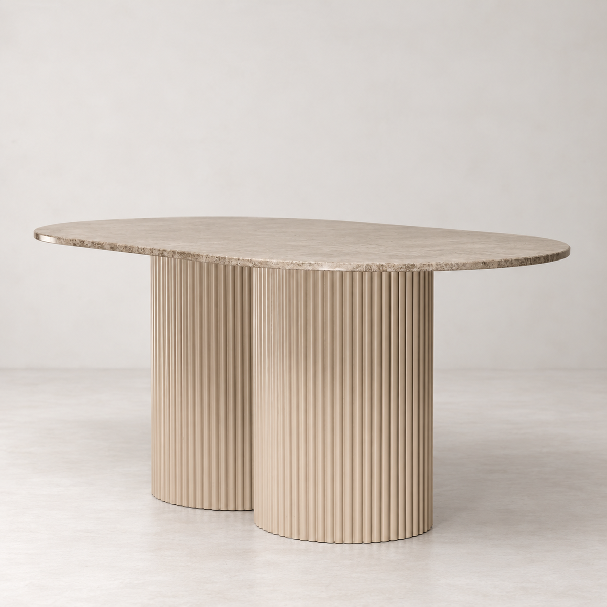 Mesa de Comedor Rover