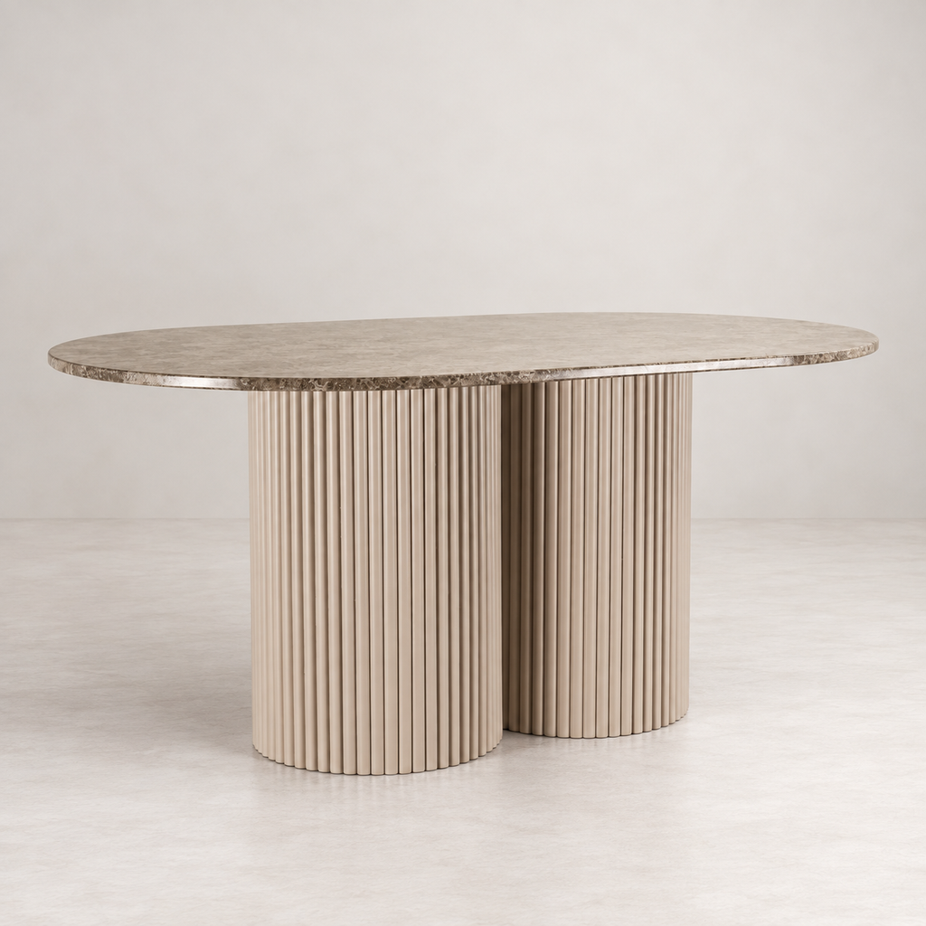 Mesa de Comedor Rover