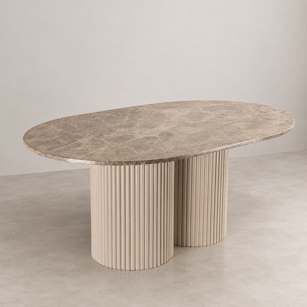 Mesa de Comedor Rover