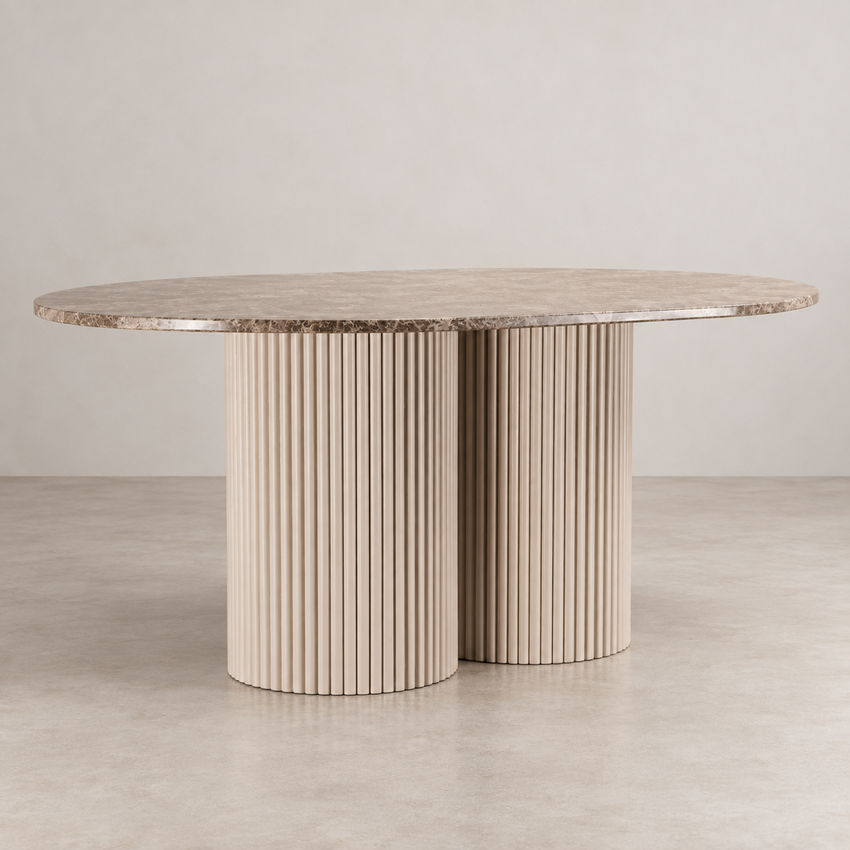 Mesa de Comedor Rover