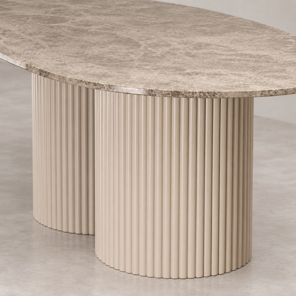 Mesa de Comedor Rover
