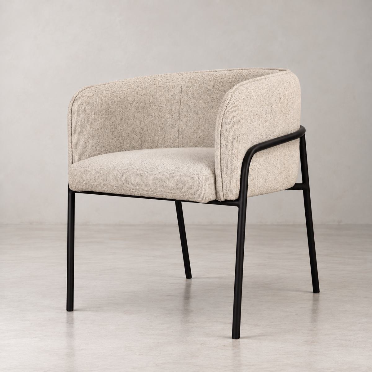Silla Rover