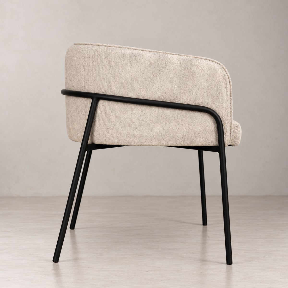 Silla Rover