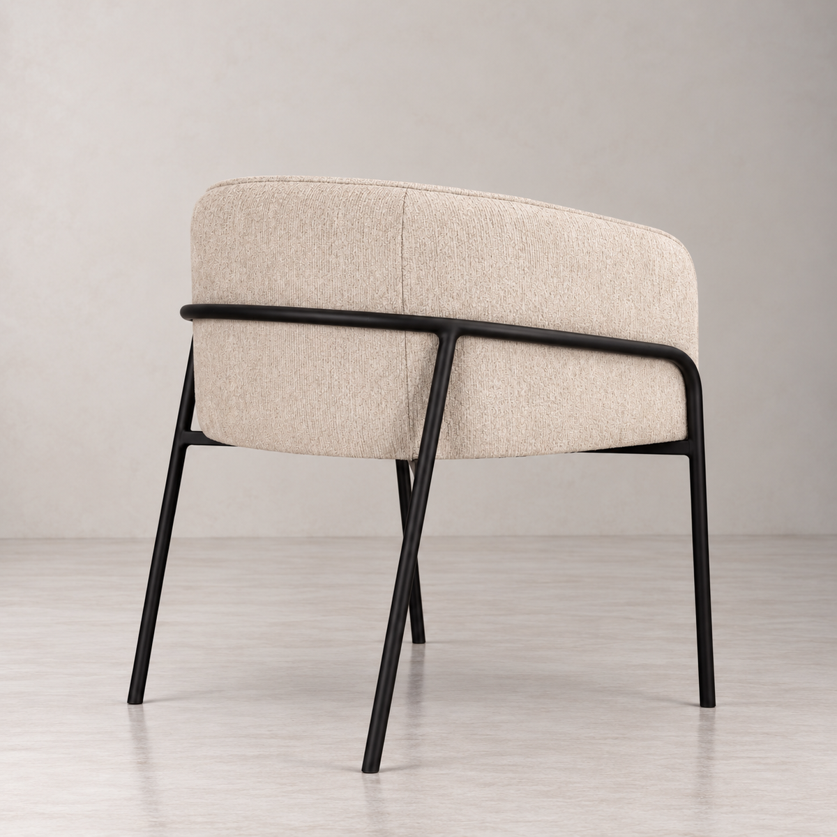 Silla Rover