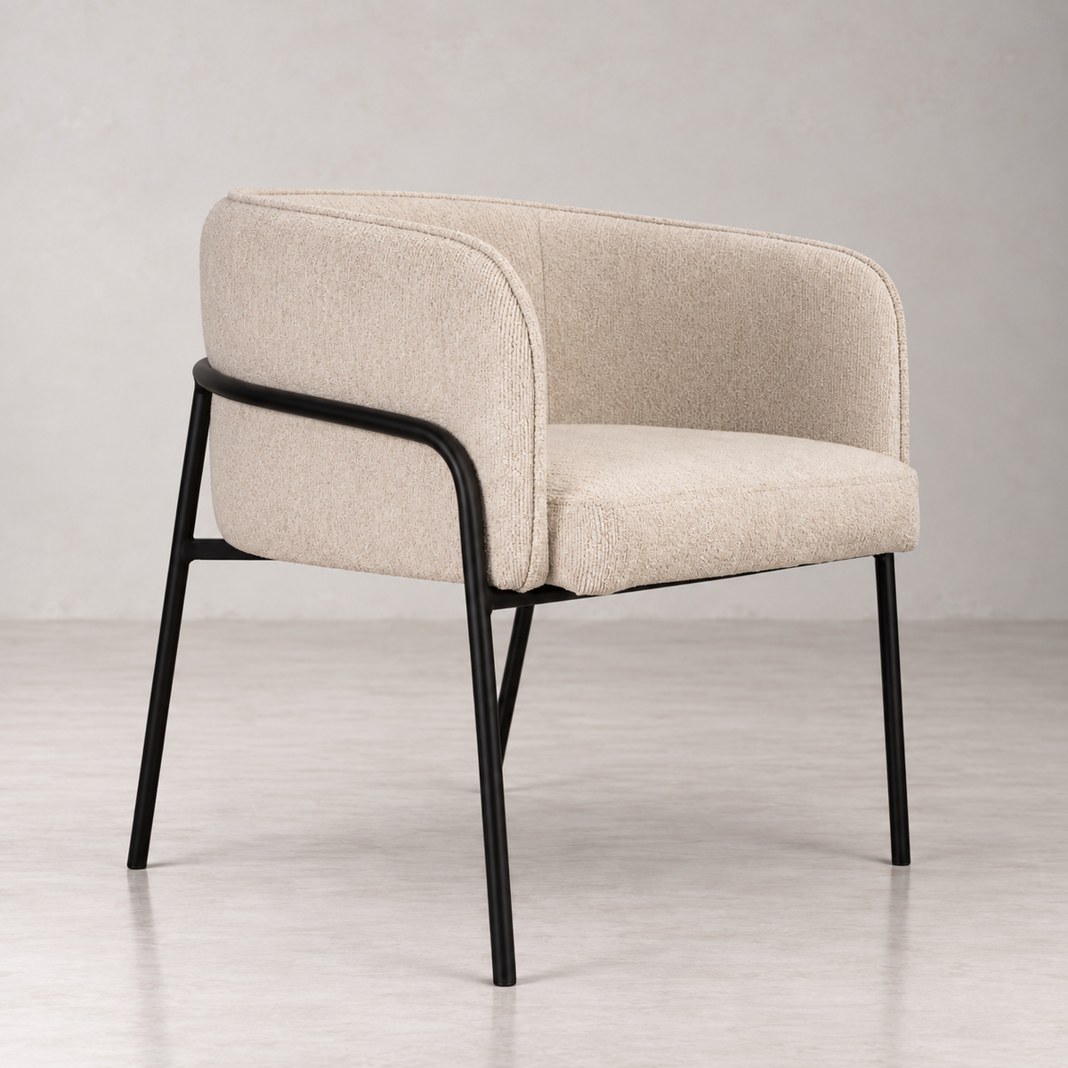 Silla Rover