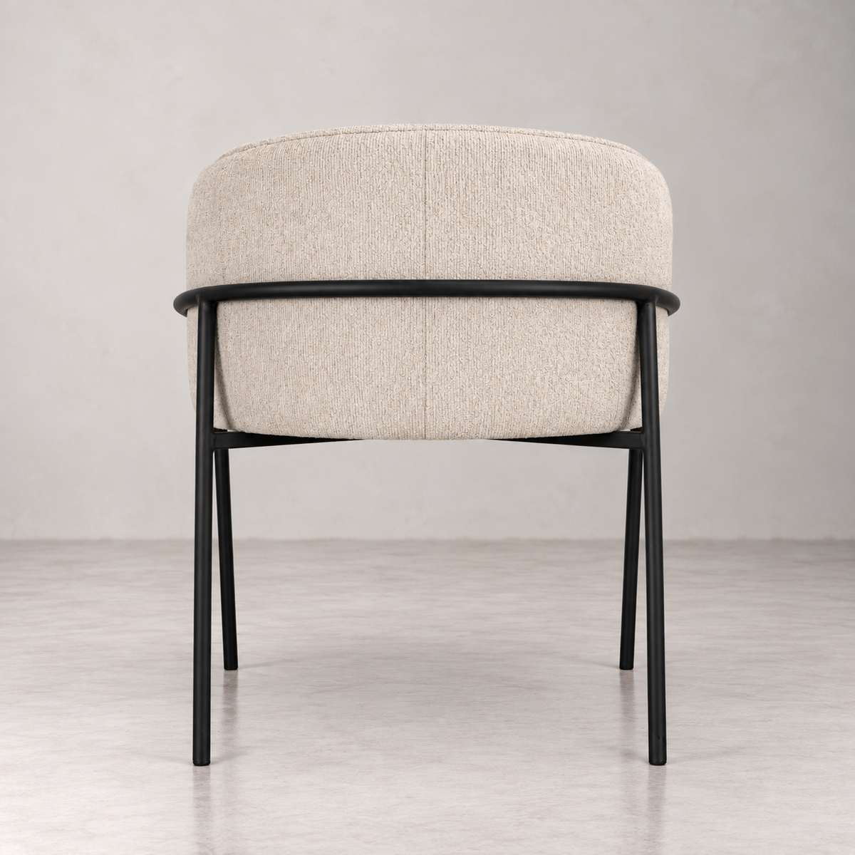 Silla Rover