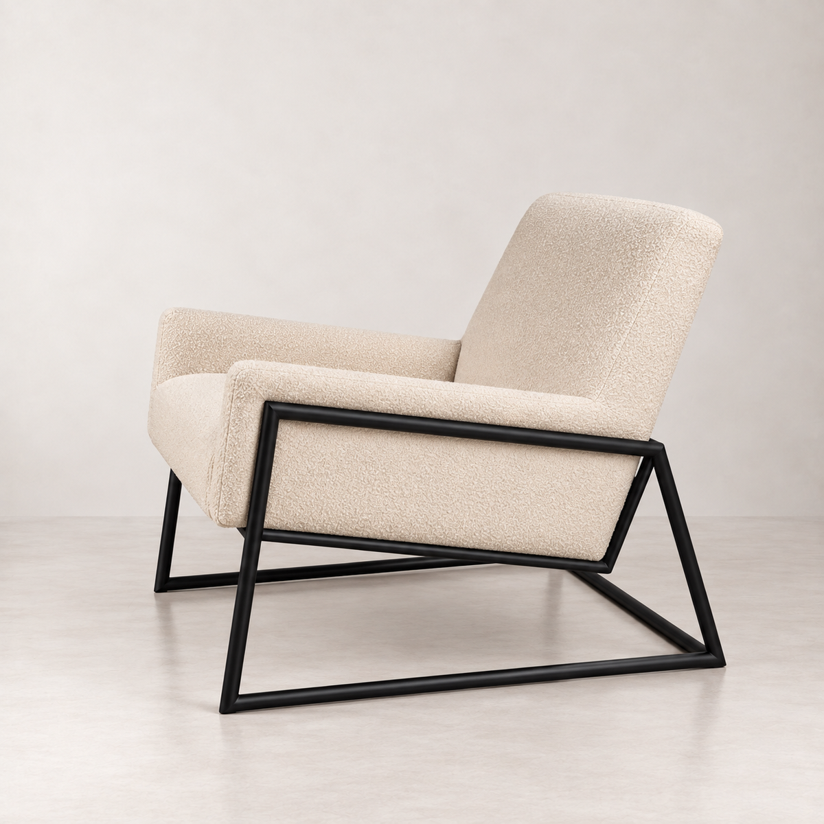 Sillón Norman