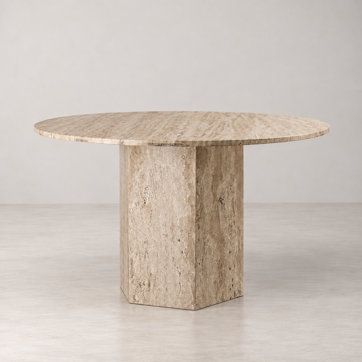 Mesa de Comedor Laurence