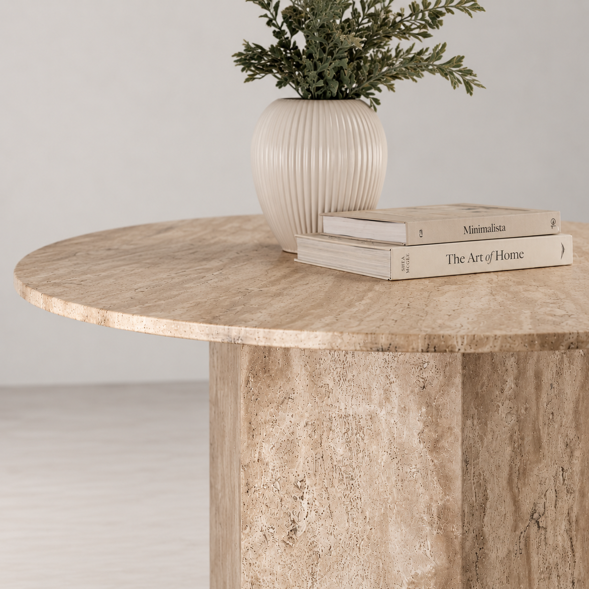 Mesa de Comedor Laurence