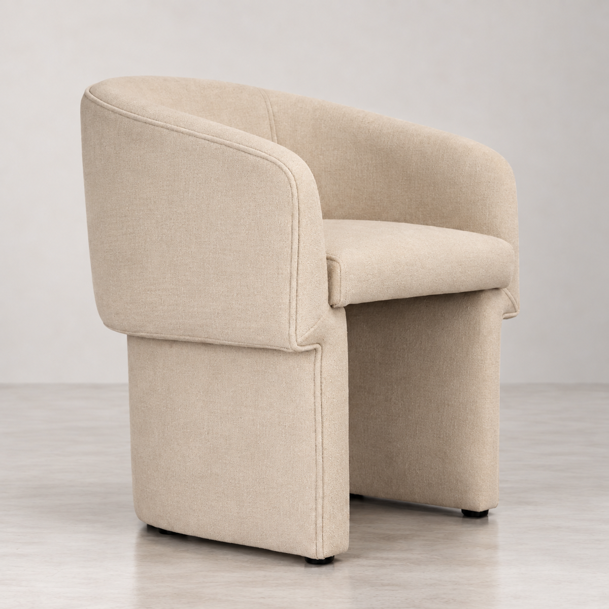 Silla Mila