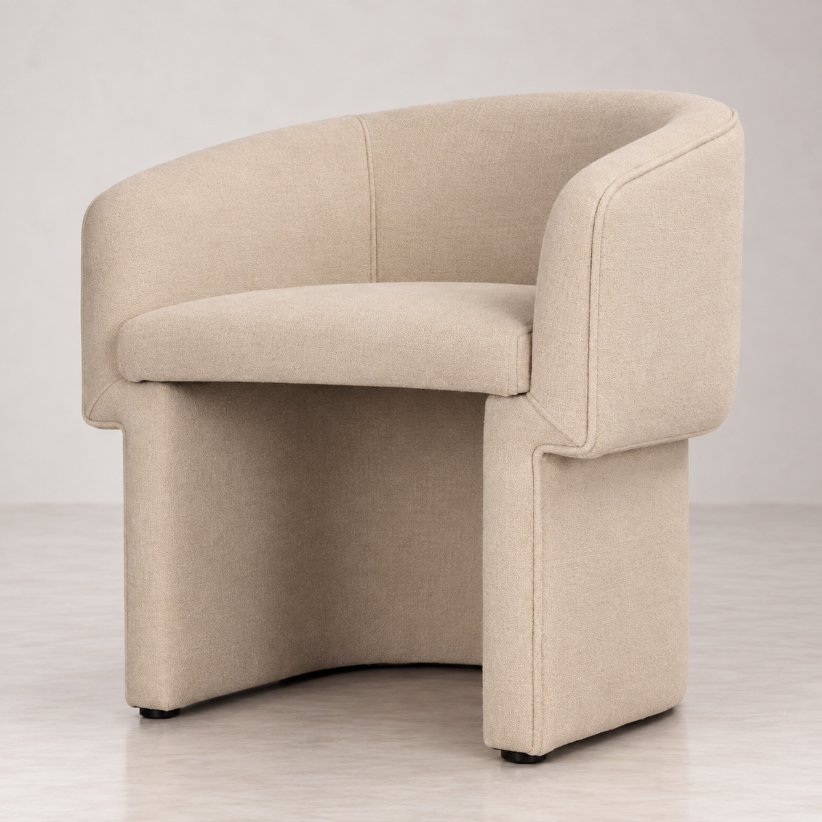 Silla Mila
