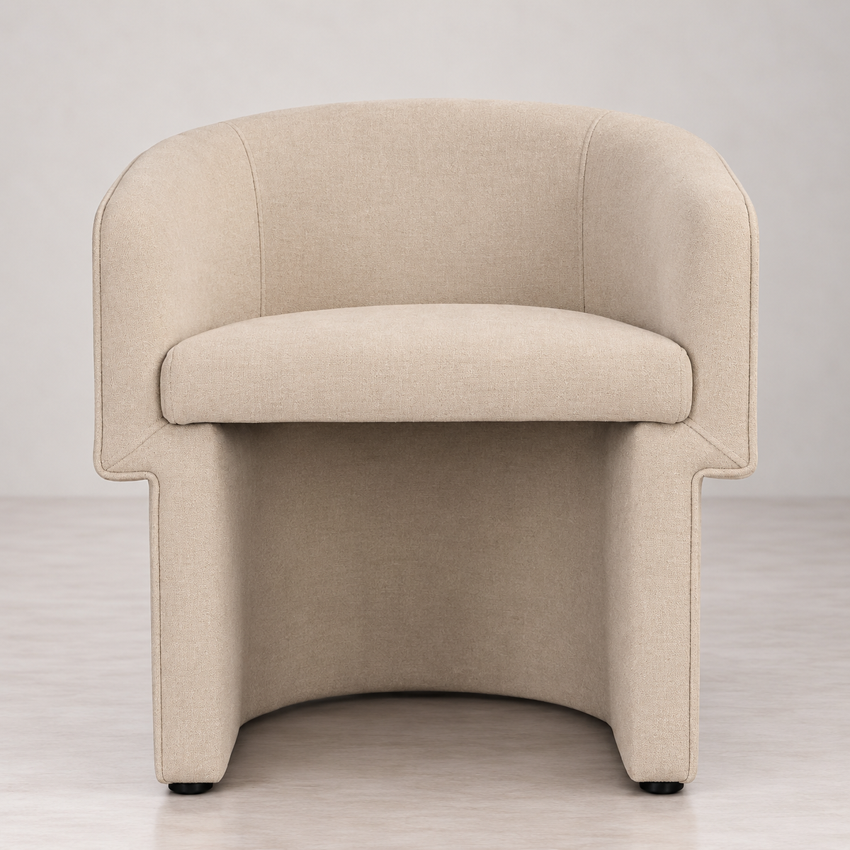 Silla Mila