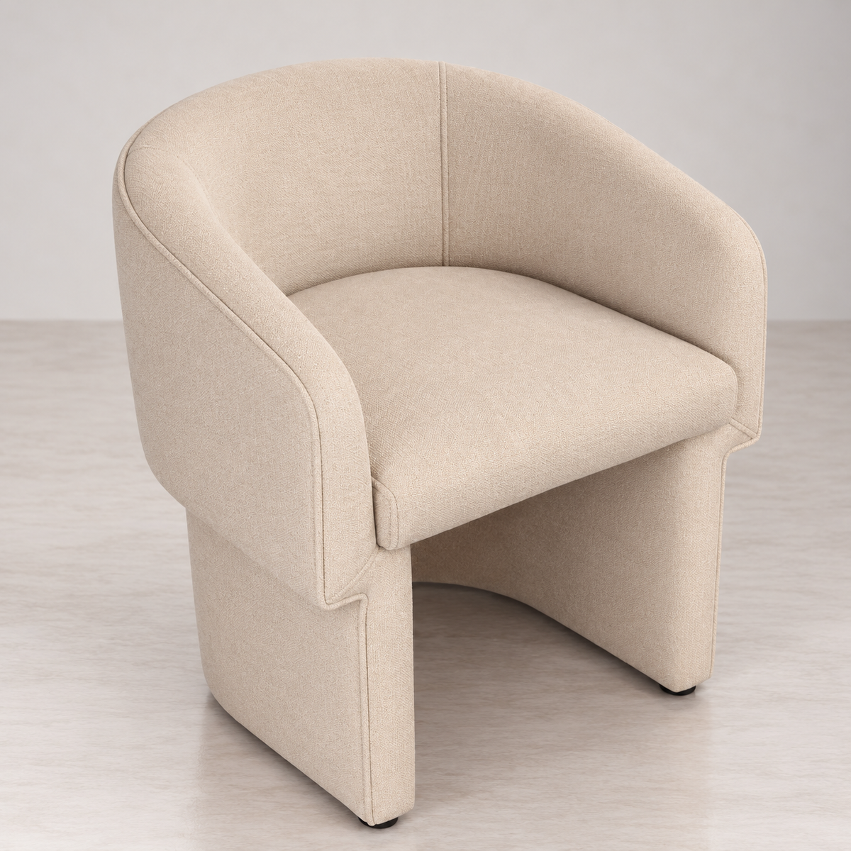 Silla Mila