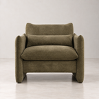 Sillón Barcelona