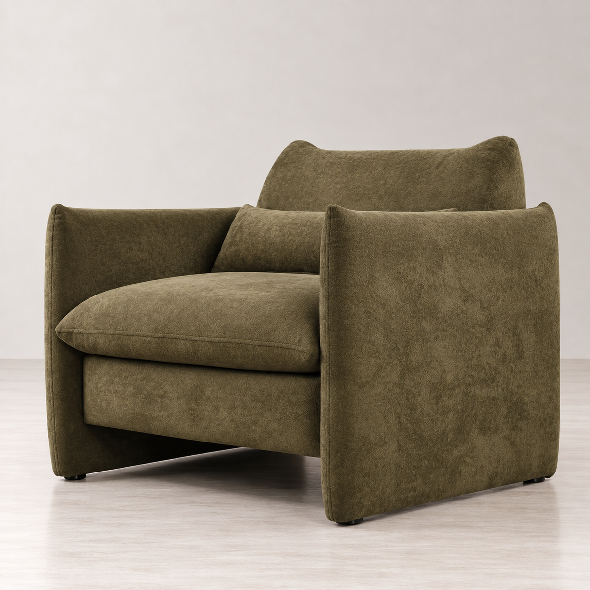 Sillón Barcelona