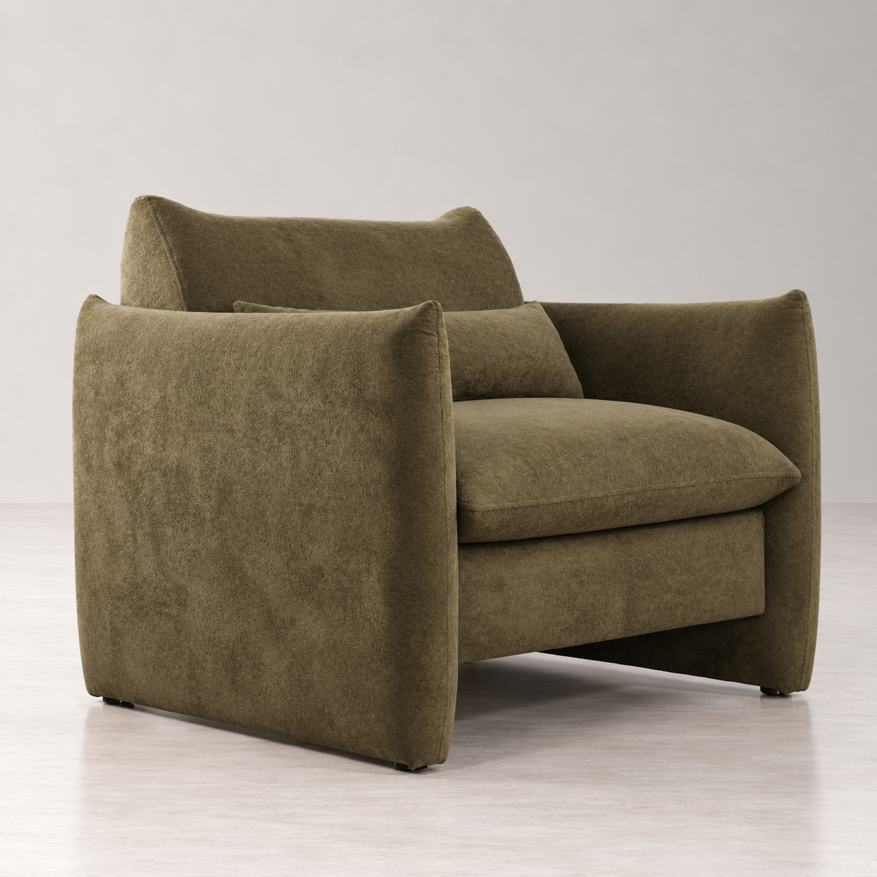Sillón Barcelona