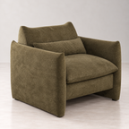Sillón Barcelona